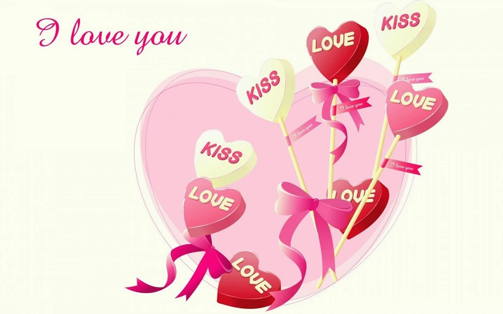 Love Desktop Wallpapers Top Wallpapers Desktop