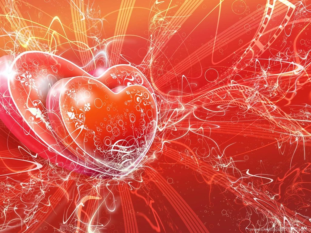 New Love Wallpapers Download