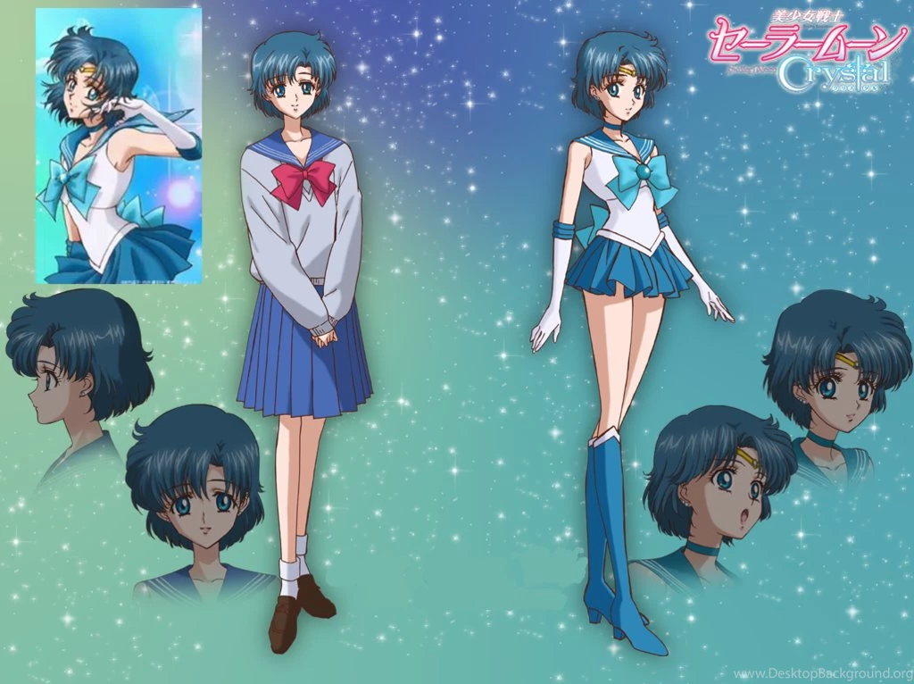 Browsing Wallpapers On DeviantArt