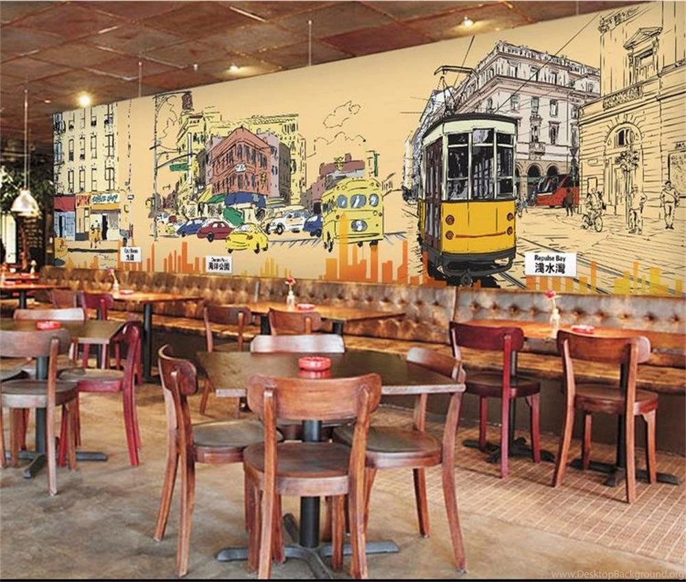 Compare Prices On Tv City  Online Shopping/Buy Low Price Tv City ...