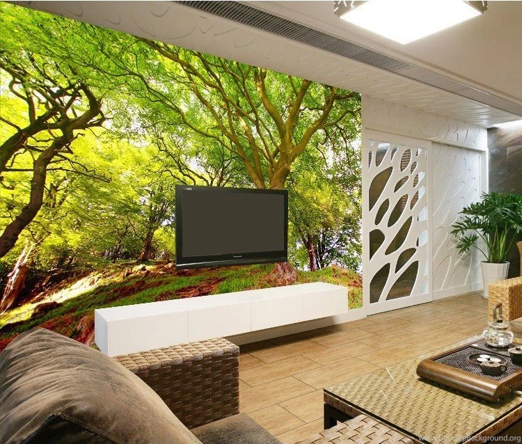 Online Get Cheap Scenic Wallpapers  Aliexpress.com