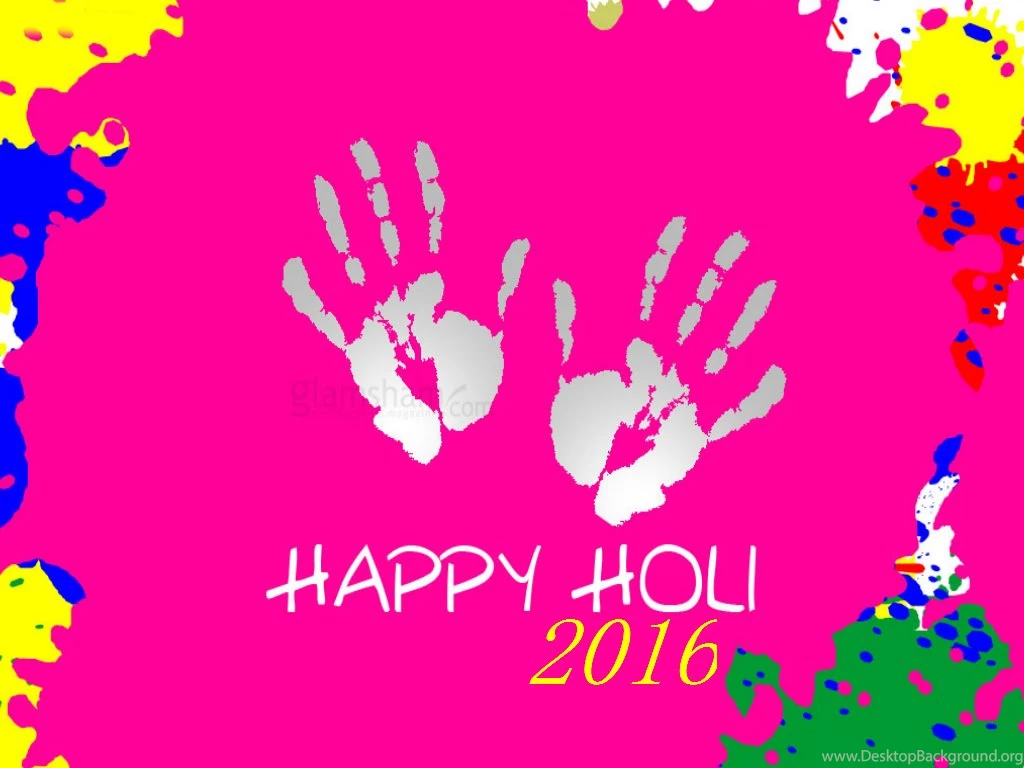 Most Famous Happy Holi HD Wallpapers 2016 Holi Wallpapers