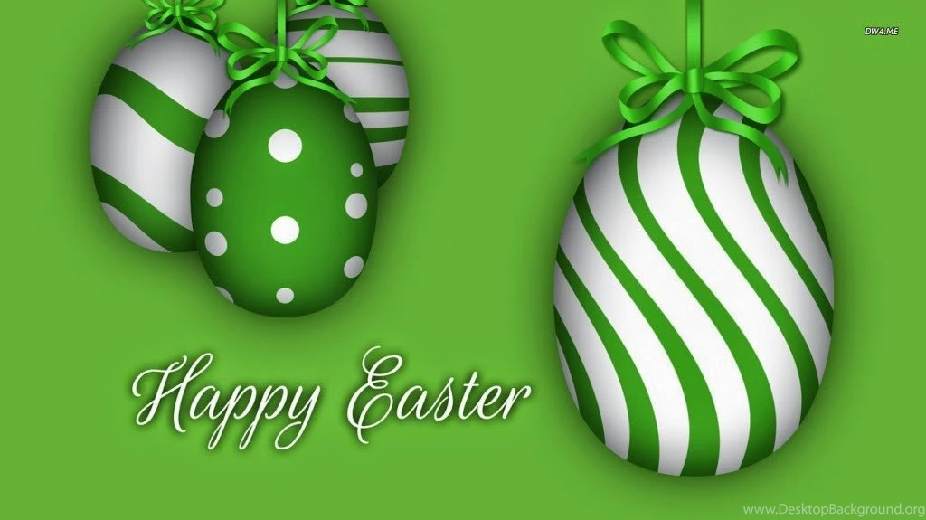 Happy Easter 2015 Cute Wallpapers HD