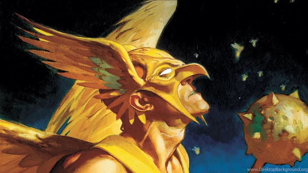 Hawkman Wallpapers   Wallpapers Cave
