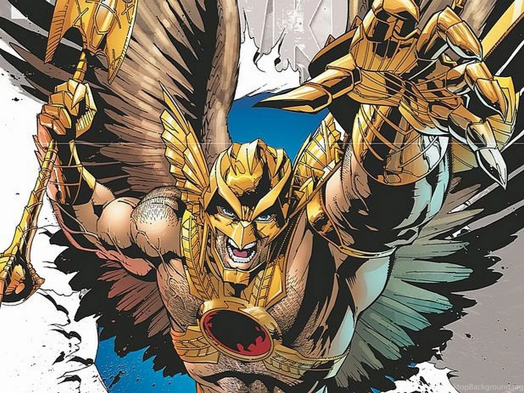 Hawkman Wallpapers   Wallpapers Cave