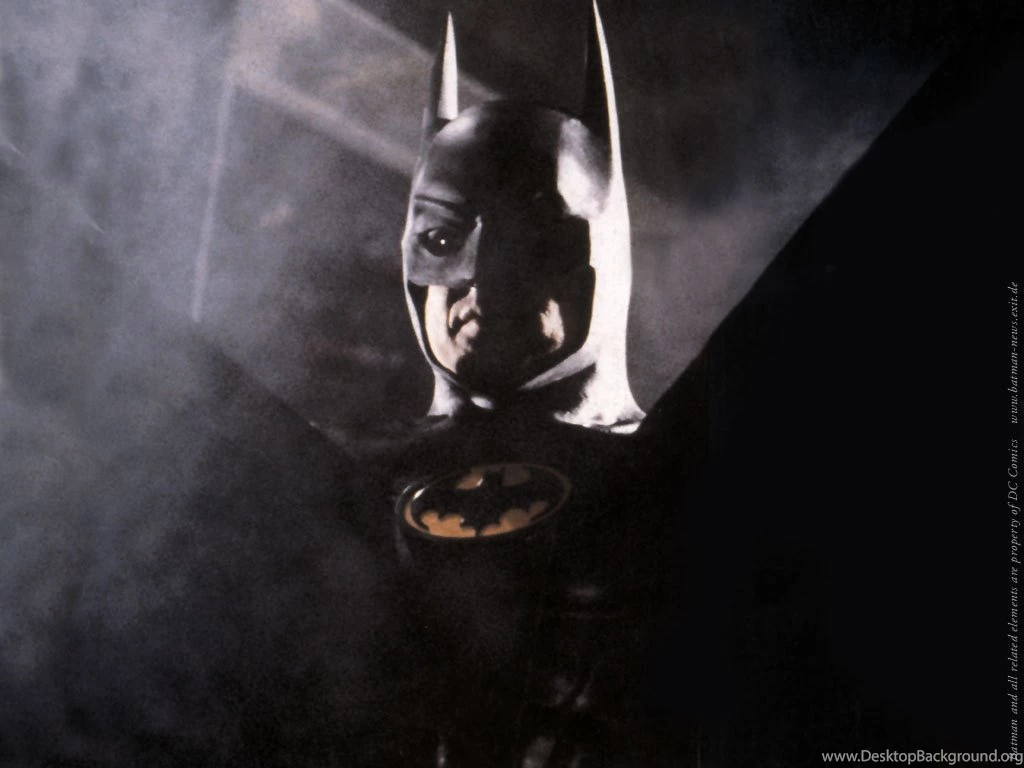 Batman (1989) Wallpapers   Batman (1989) Wallpapers (19003632)   Fanpop