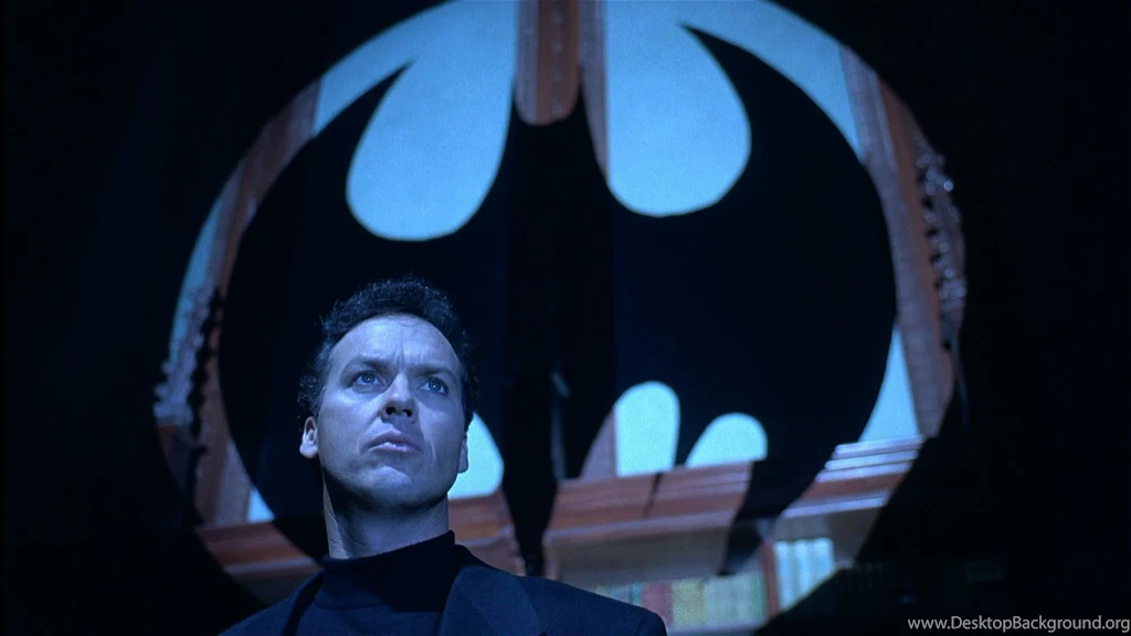 Wallpapers E Imagenes De Batman   Taringa!