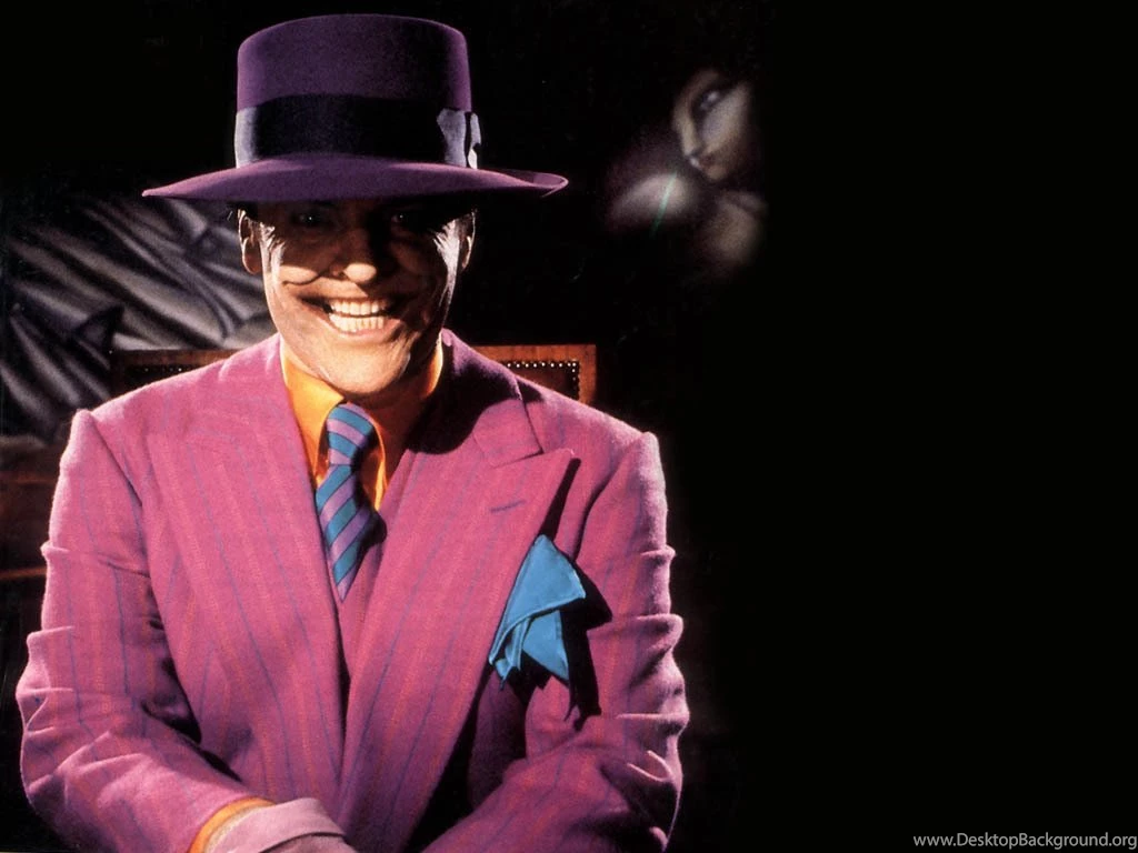 Batman (1989) Wallpapers   Batman (1989) Wallpapers (19003635)   Fanpop