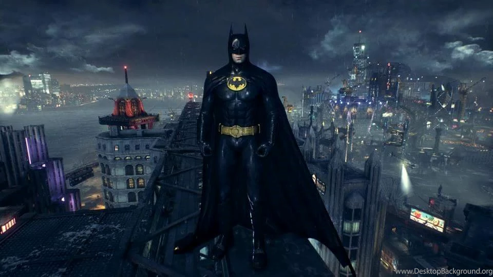 Browsing Digital Media On DeviantArt