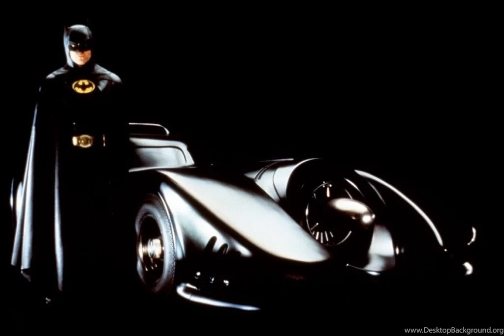 Batmobile (Burton Films)/Gallery   Batman Wiki   Wikia