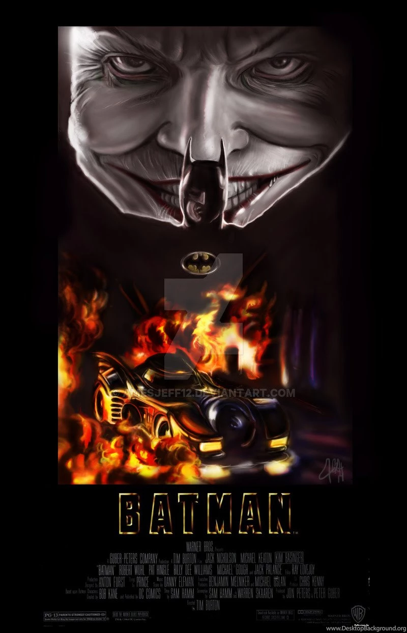 Kimbasinger   DeviantArt