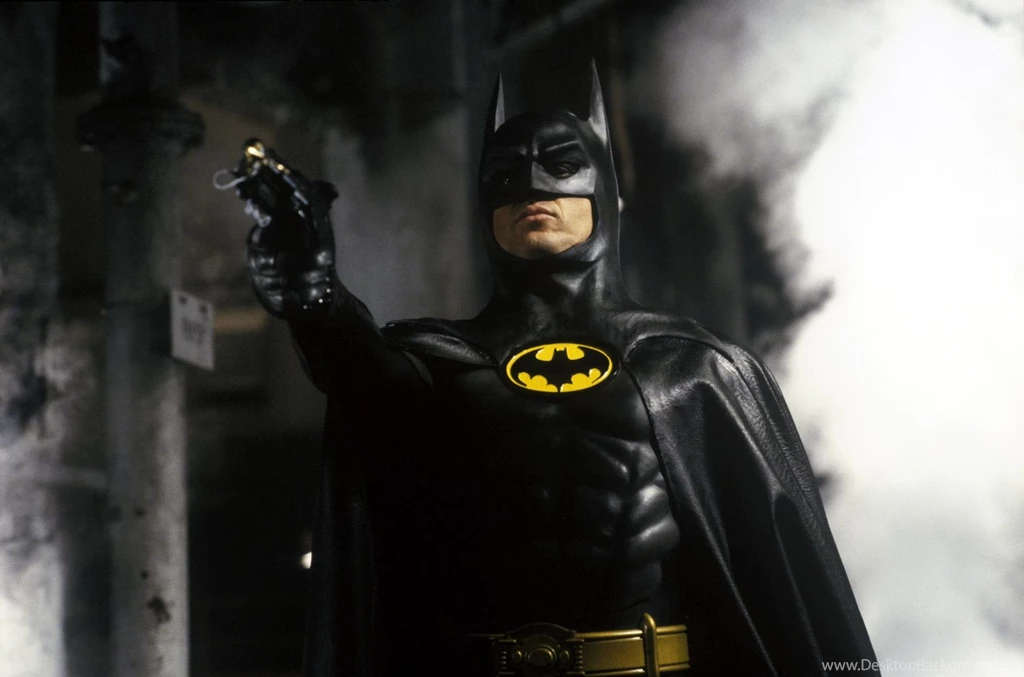 Batman (Michael Keaton)/Gallery   Batman Wiki   Wikia