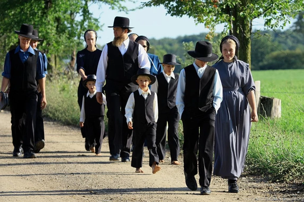 Amish Wallpapers Wallpapers Cave