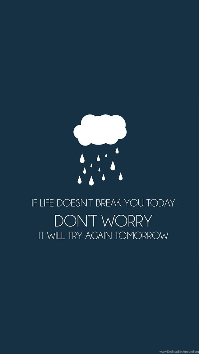Quote Wallpapers