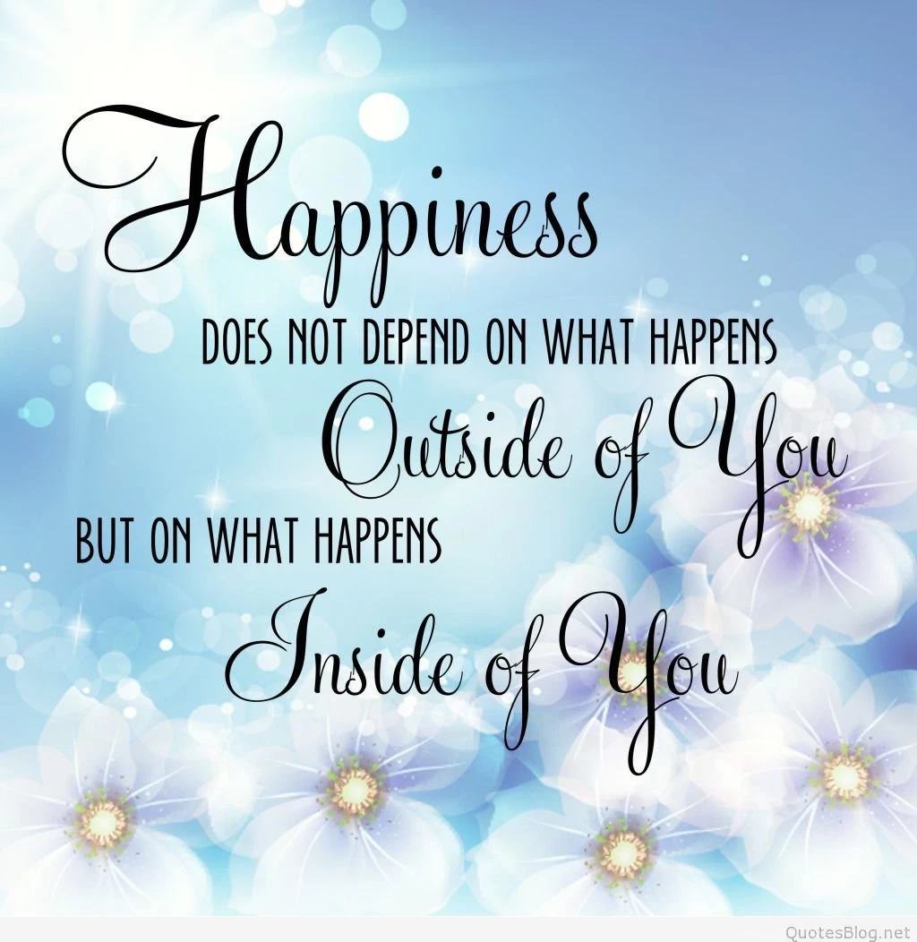 Best Inspirational Sayings, Quotes, Wallpapers Hd 2016