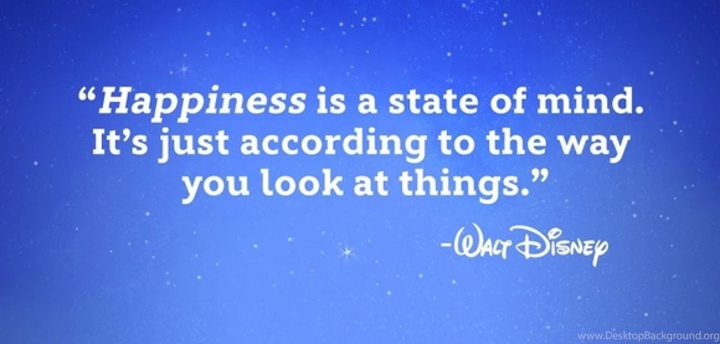 Disney Inspiring Quotes Wallpapers. QuotesGram