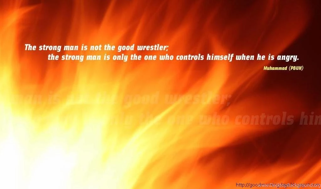 Inspirational Quotes About Improving Self. QuotesGram