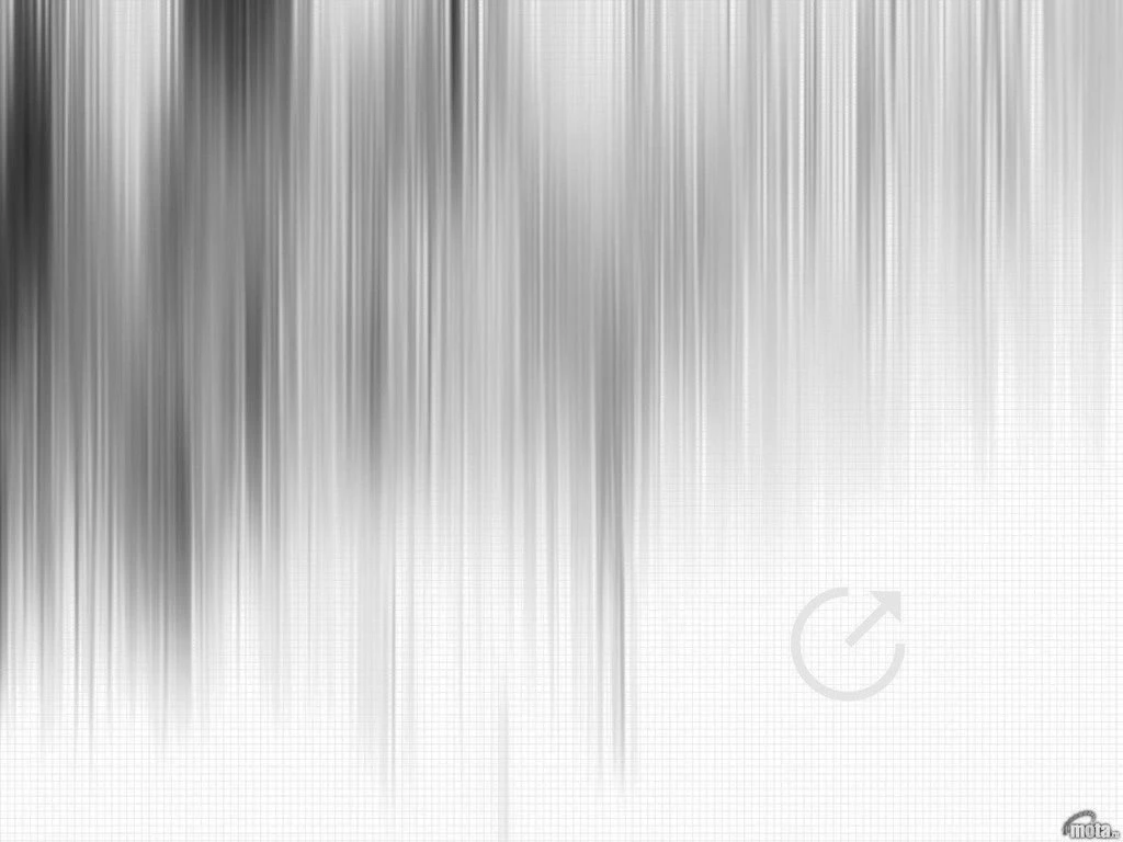 Grey White Wallpapers   Widescreen HD Wallpapers