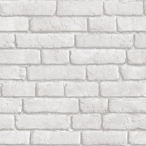 White Brick House Uk 2016   White Brick Wallpapers