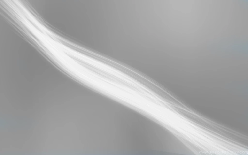 Grey And White Wallpapers 45929 47203 Hd Wallpapers Grey And White ...