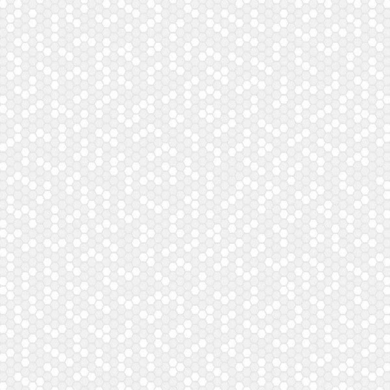 CL92401 (1) 800x800.jpg