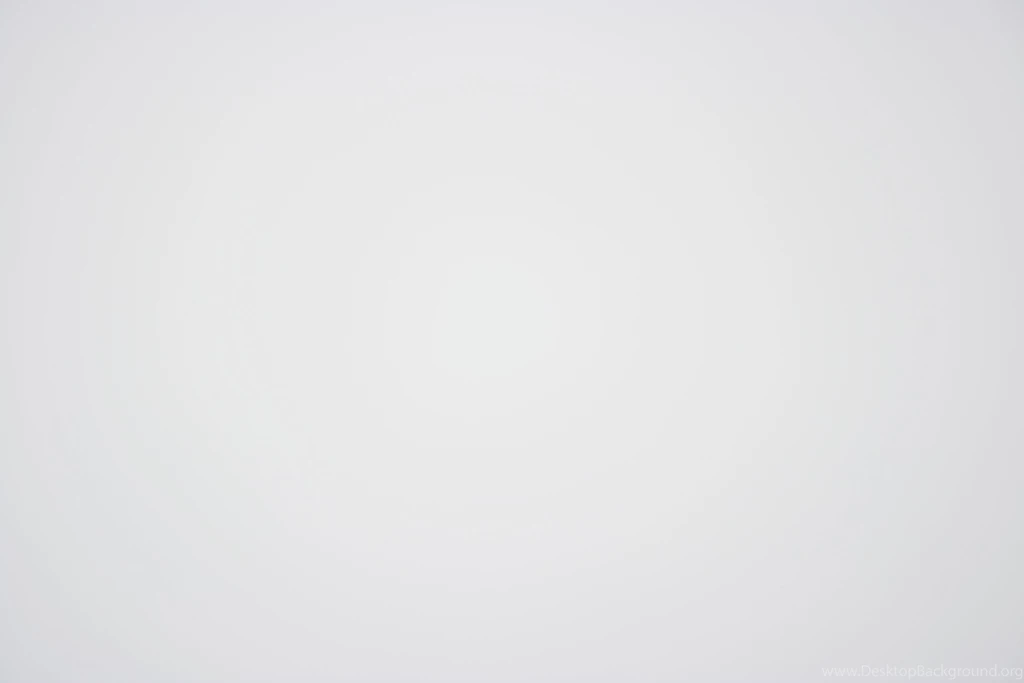 Light grey wallpapers