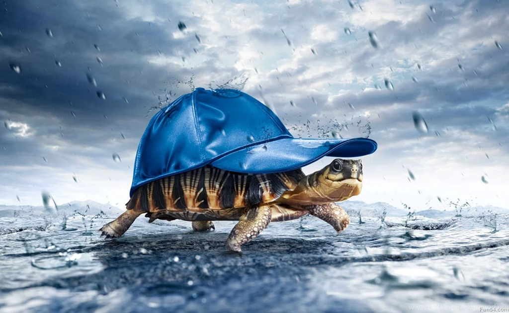 Moving Wallpapers Android I8R Wallpaperhd.press