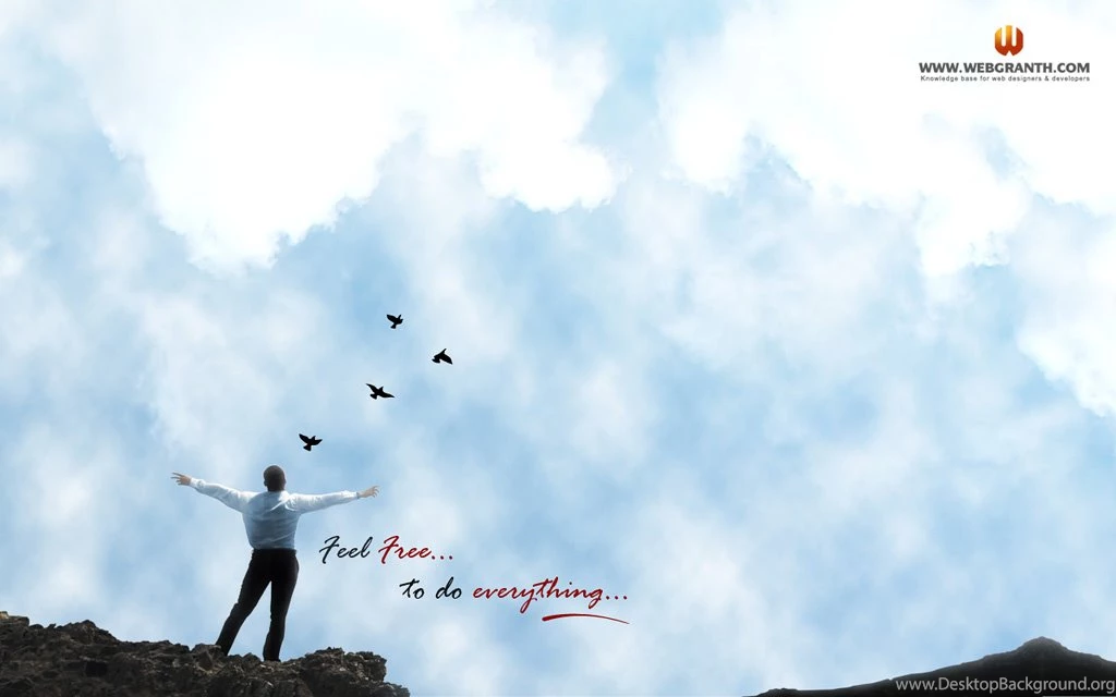 High Definition Wallpaper: Download Holi & Easter Wallpapers Free ...