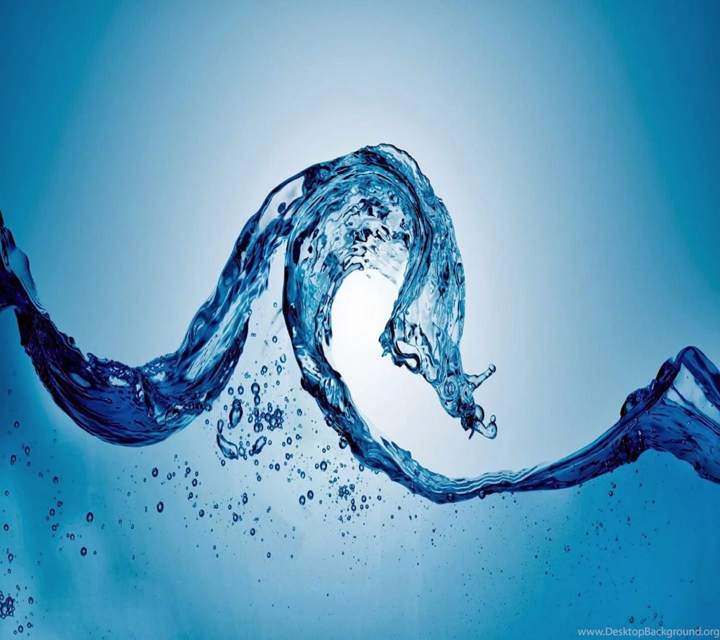 Moving Wallpapers For Android Phones S45