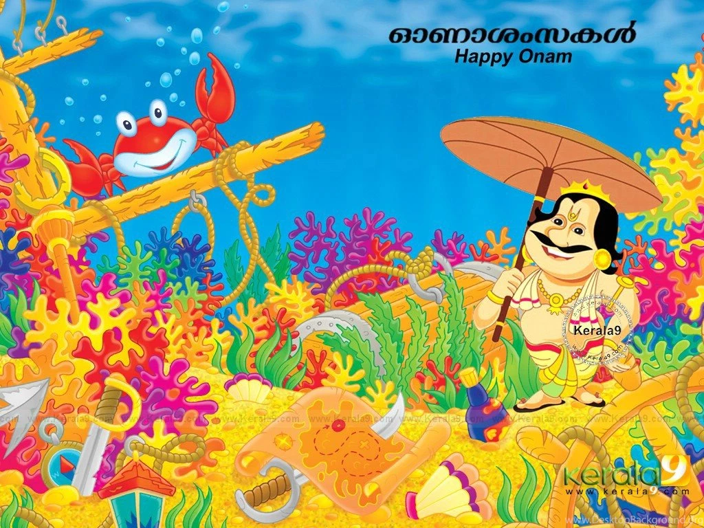 Free Onam Wallpapers Download.jpg?m=1292323880