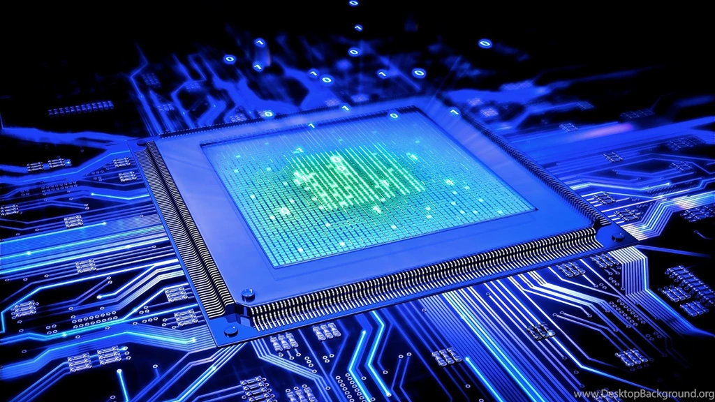 Computers Technology Wallpapers Desktop