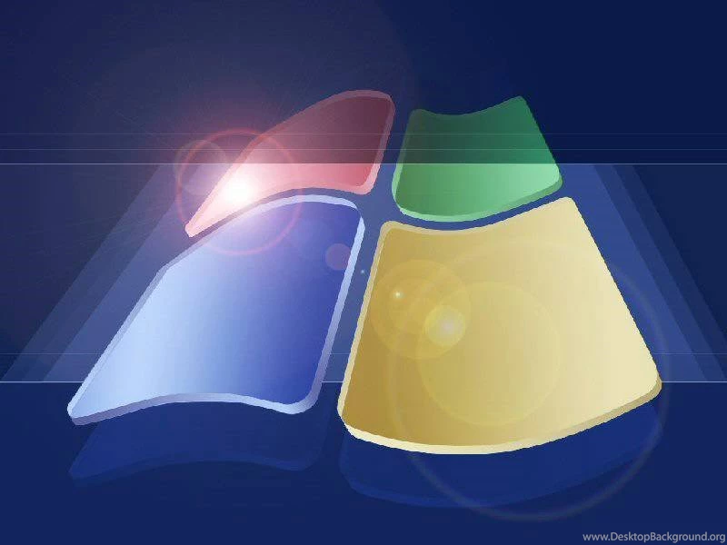 Free Computer Related Desktop Wallpapers