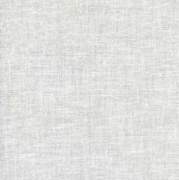 Grey White Canvas Bt44009 Fabric Wallpapers By Warner