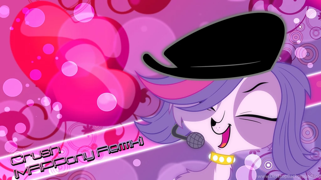 Wallpapers On LPS VectorClub DeviantArt