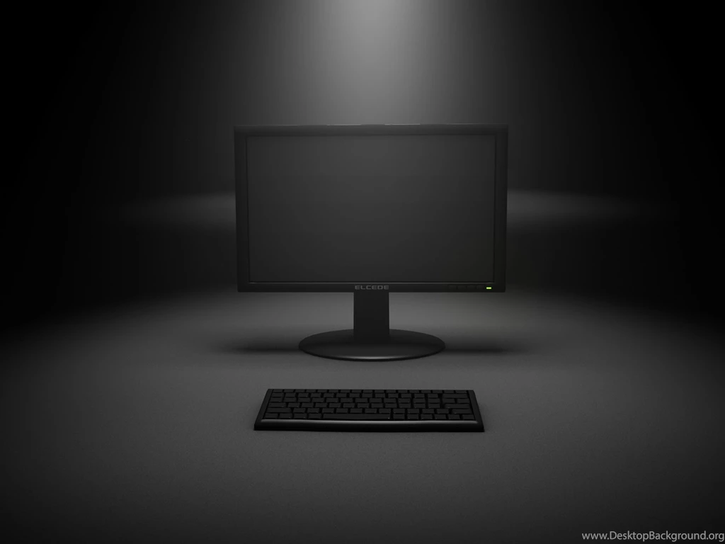 Wallpapers Computer