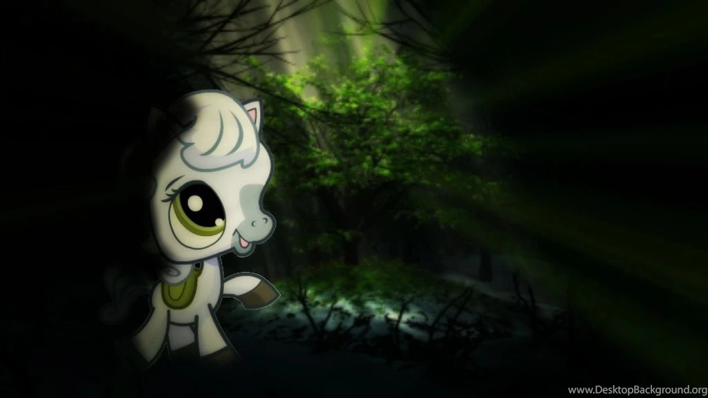 LPS Wallpapers By LittlestPetshopfan13 On DeviantArt