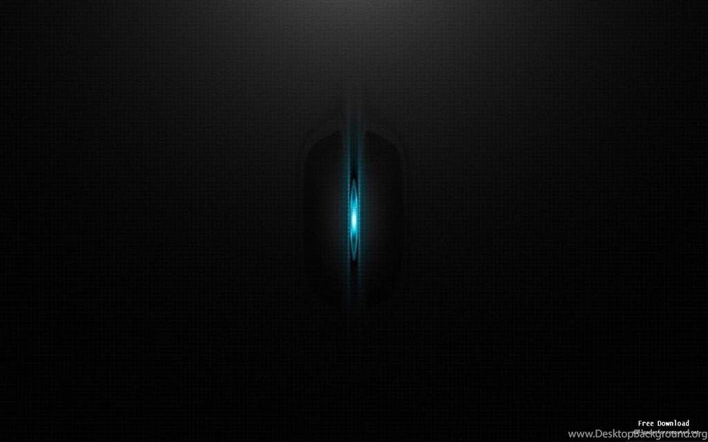 Computer Related Desktop Wallpapers » Wallpapers For Computer