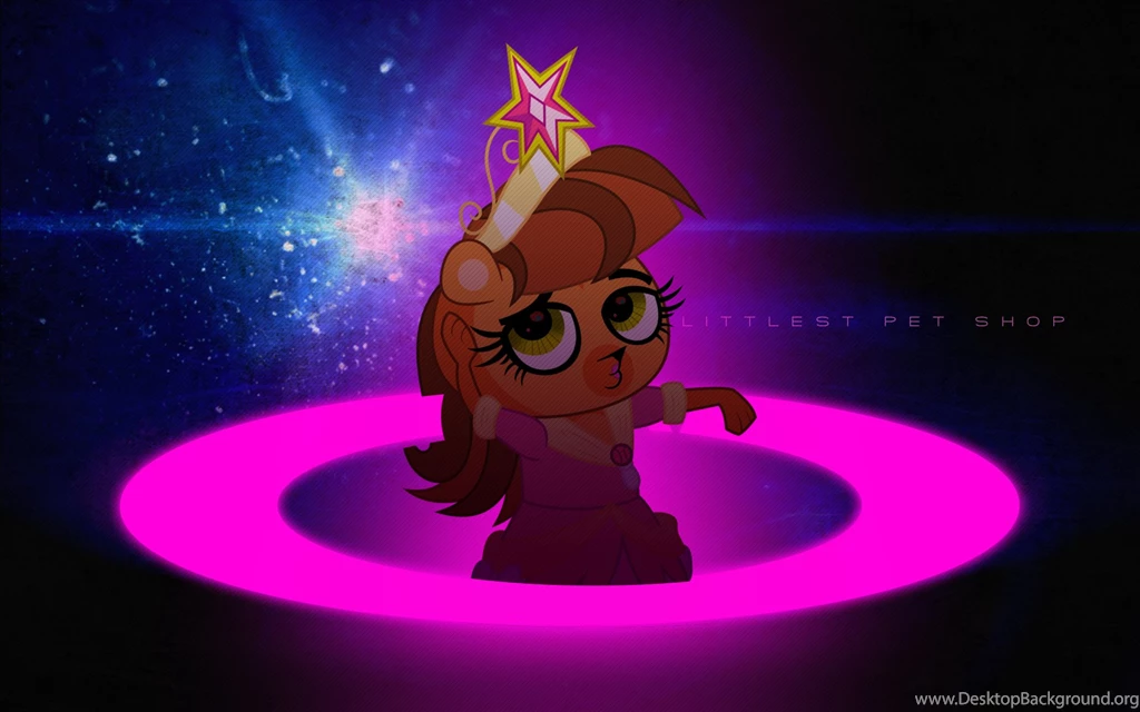 Wallpapers On LPS VectorClub DeviantArt