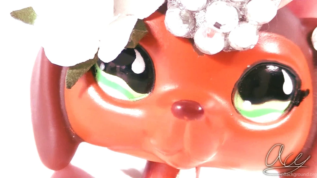LPS Ghost Music Video (Stuck Together) YouTube