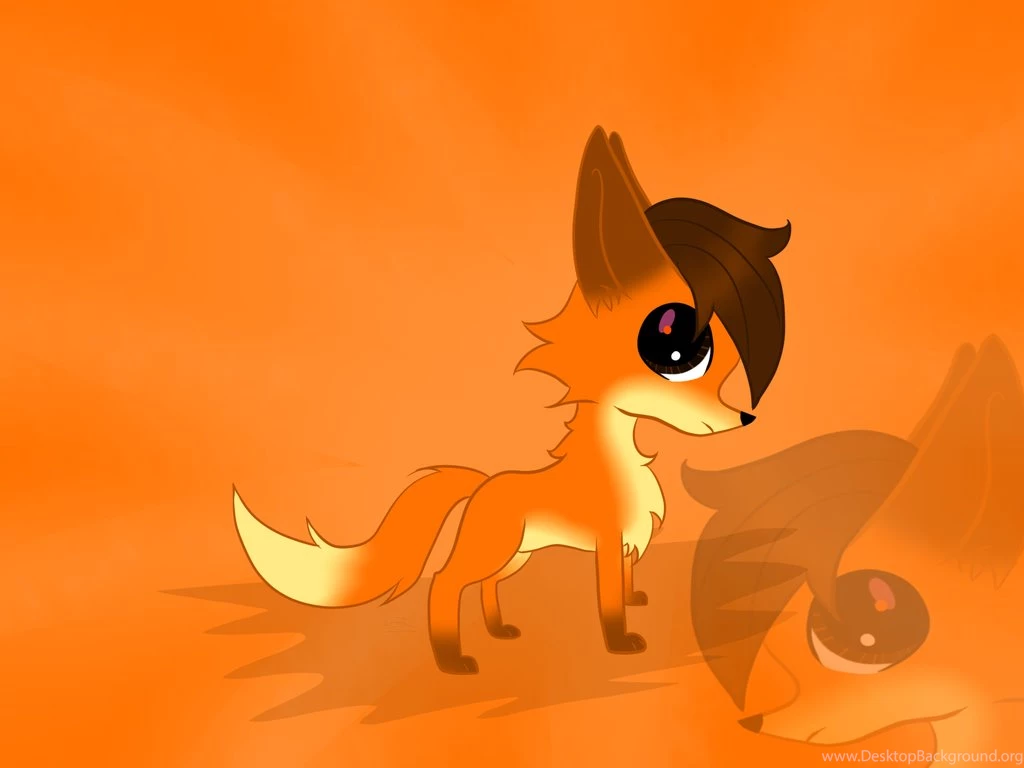 LPS Spaniel By Helen Brush On DeviantArt