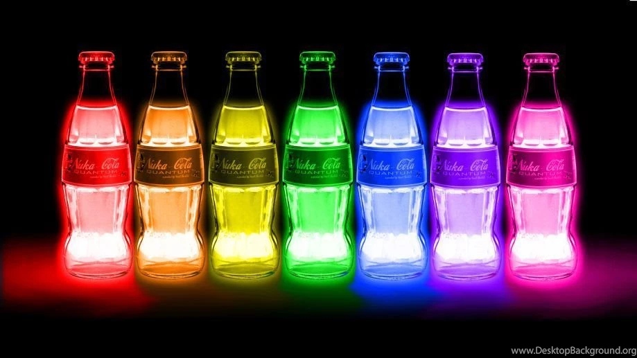 Cool Awesome Backgrounds   Wallpapers Cave