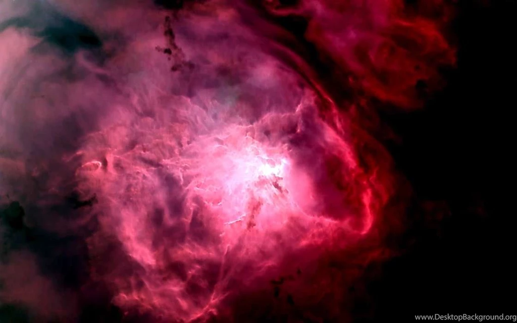 Download Mobile Wallpaper: Fantasy, Background, Sky, Art, Free. 870.