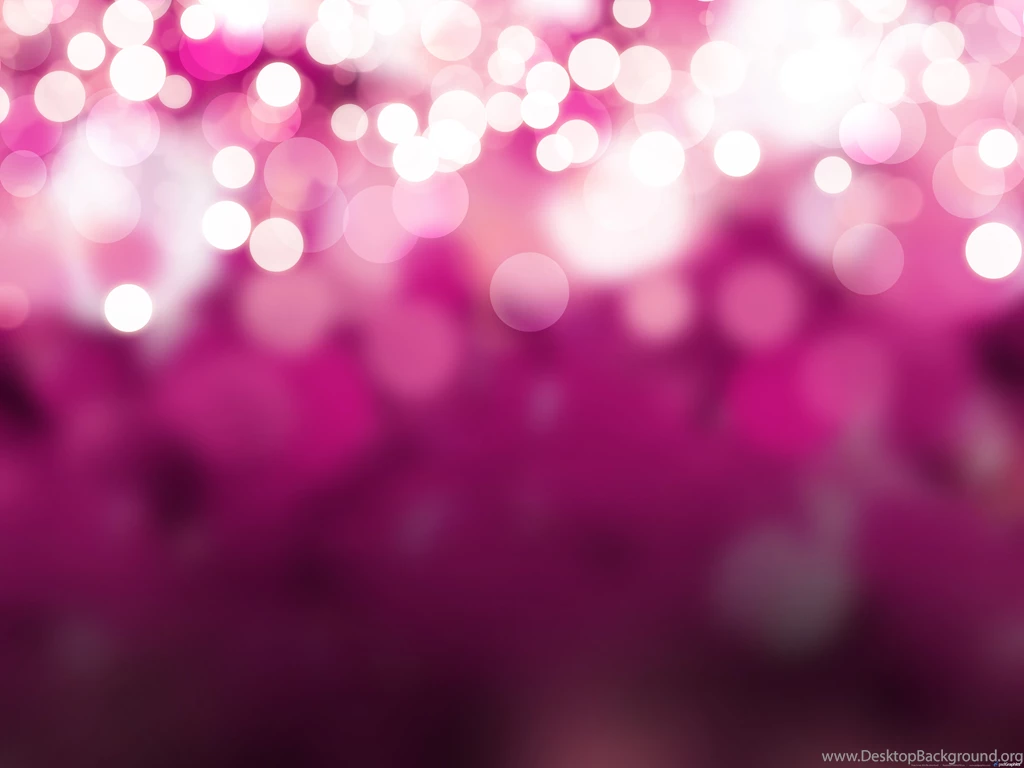 Gorgeous Fantasy Backgrounds Highdefinition Picture Free Vector ...
