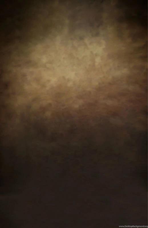 Popular Fantasy Background Buy Cheap Fantasy Backgrounds Lots From ...