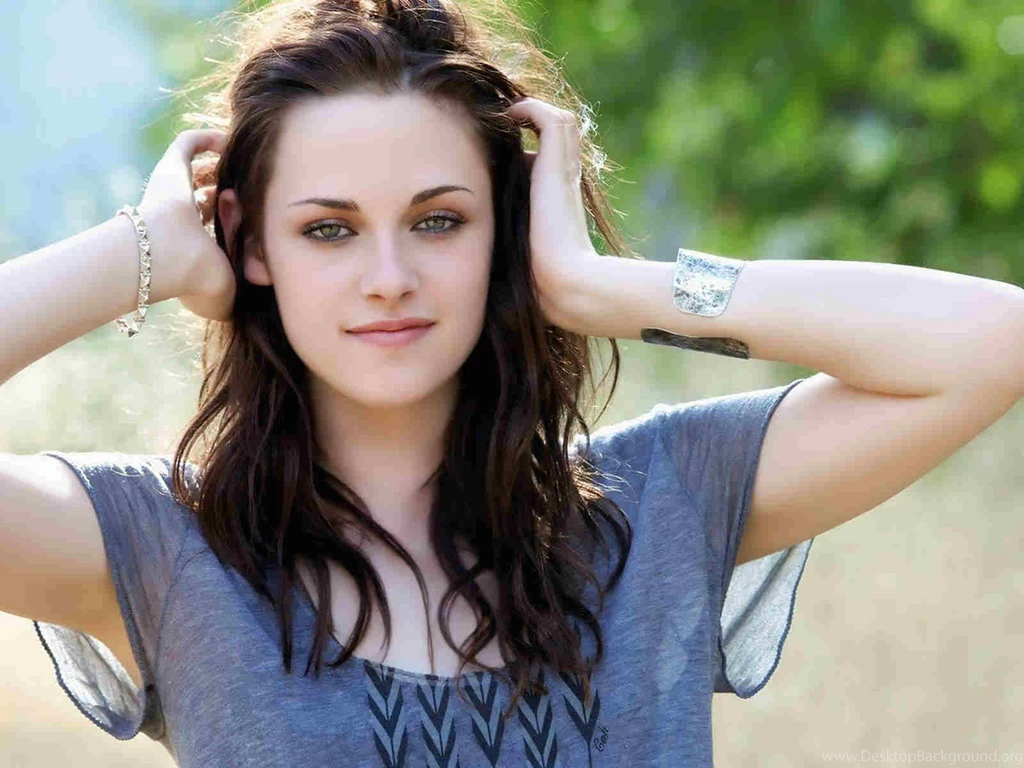 Wallpaper, Kristen Stewart, Twilight, Bella, Eclipse, Full Moon ...