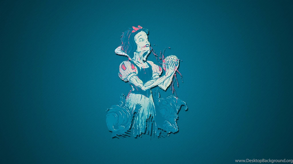 Disney Zombie Desktop Background, Jeep Logo Wallpapers Iphone 5 ...