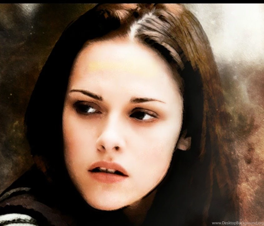 Image Twilight Bella Fan wallpaper twilight movie 8898578 1600 ...