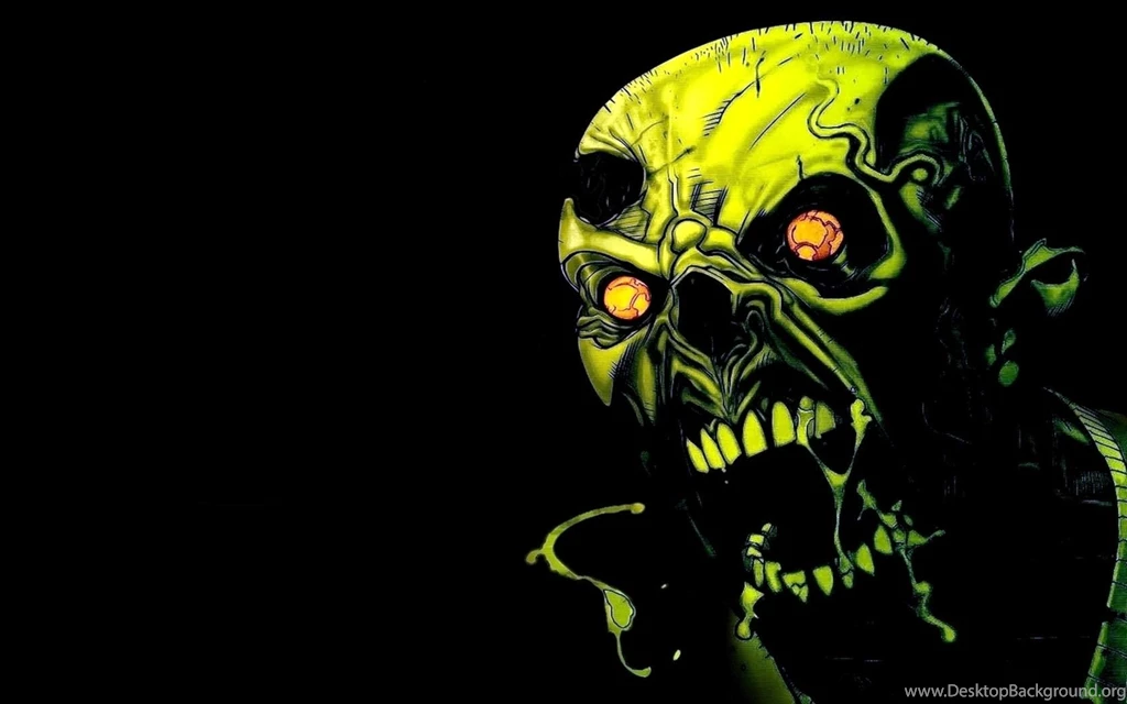 Zombie Wallpapers HD Wallpapers Cave