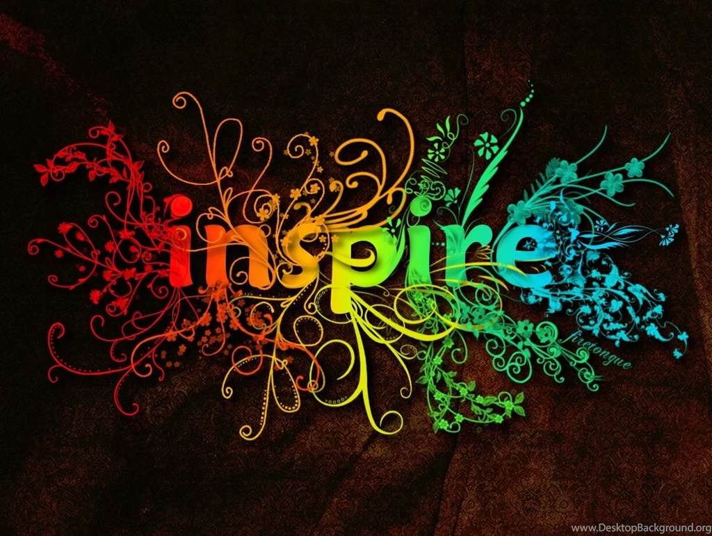 Cool Awesome Backgrounds   Wallpapers Cave