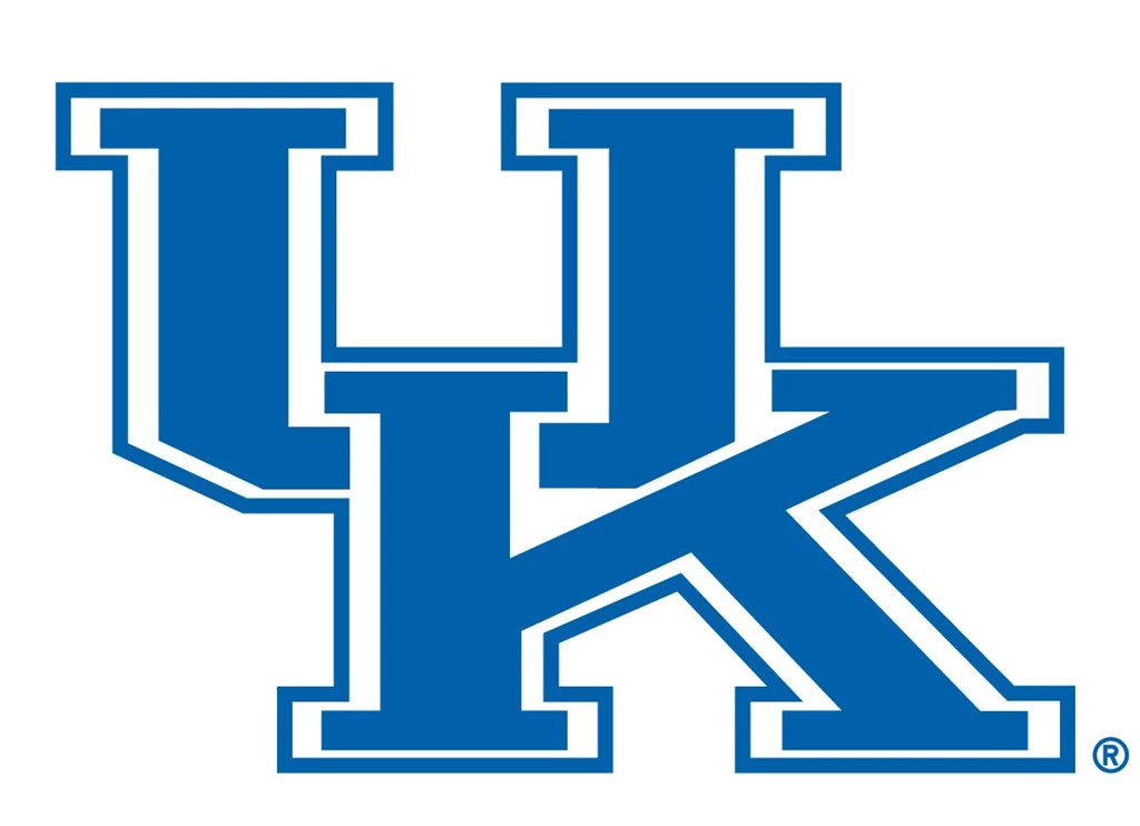 Uk Wildcats Wallpapers – Wallpaper202